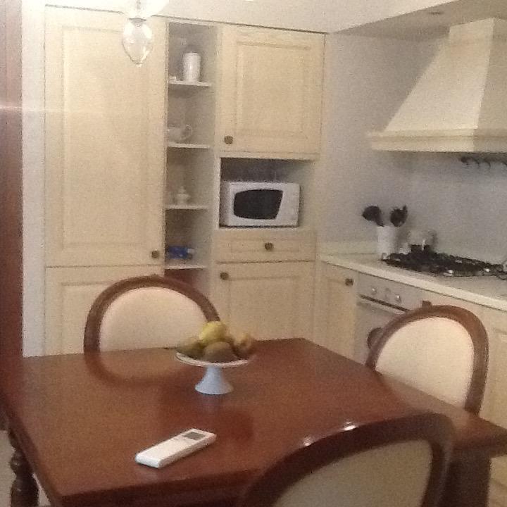 Apartment On Via Enrico Cialdini 3 Сирмионе Екстериор снимка